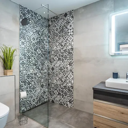 Sonnenberg - Klinovec * Loučná pod Klínovcem