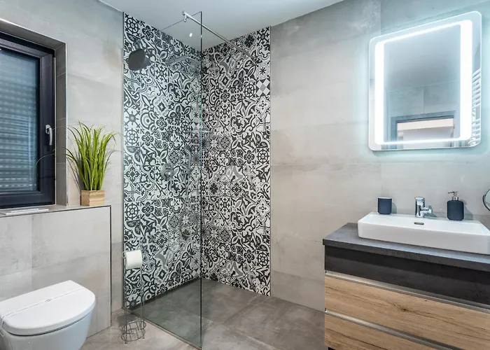 Sonnenberg - Klinovec * Loučná pod Klínovcem