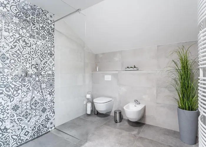 Sonnenberg - Klinovec *